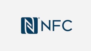 NFC چیست 